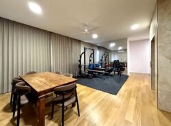 Serangoon Garden Estate (D19), Semi-Detached #529037261